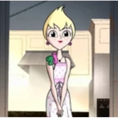 Ilana thumbnail