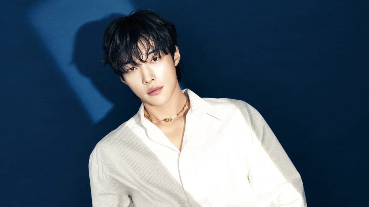 Woo Do-Hwan thumbnail