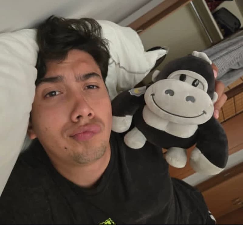 Abraham thumbnail