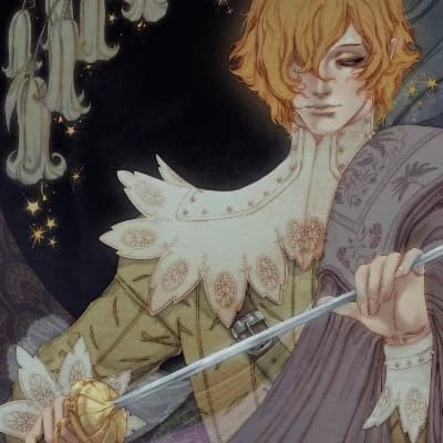 Constantine||Bl thumbnail