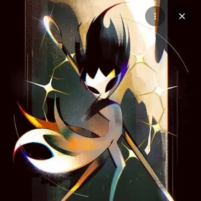 Phantom thumbnail