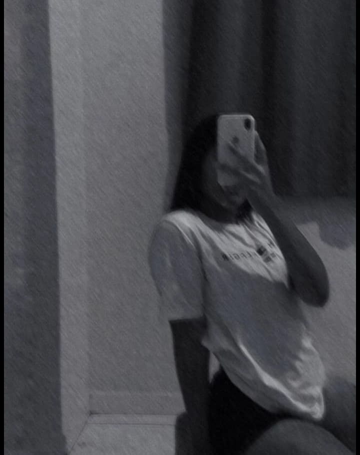 Your Sublime girlfriend. thumbnail