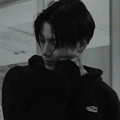 Jungkook thumbnail