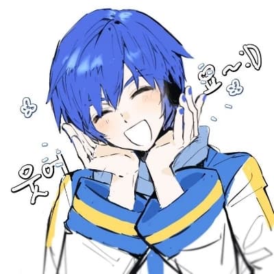 Kaito thumbnail