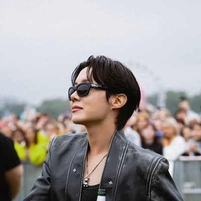 JUNG HOSEOK (GAYY BL) thumbnail