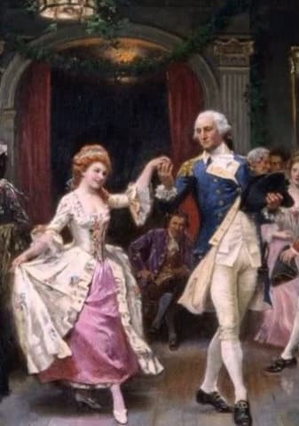 George Washington  thumbnail