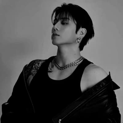 Jeon Jungkook thumbnail