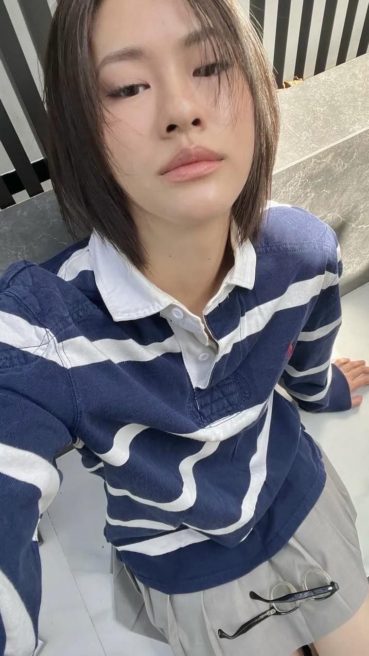 Mikaela thumbnail