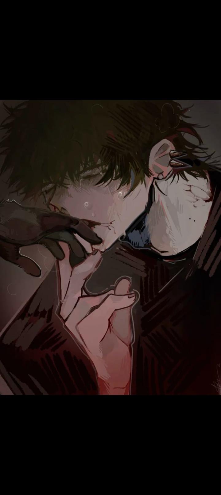 ≈ 💐Akira ≈ thumbnail