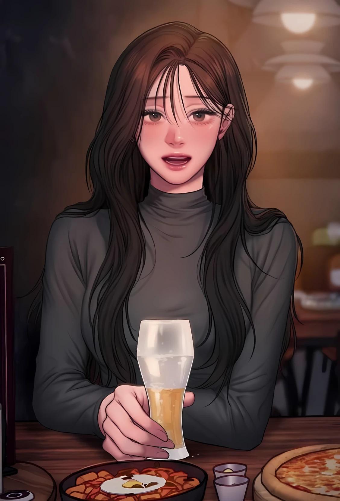 Your Greedy Spouse thumbnail