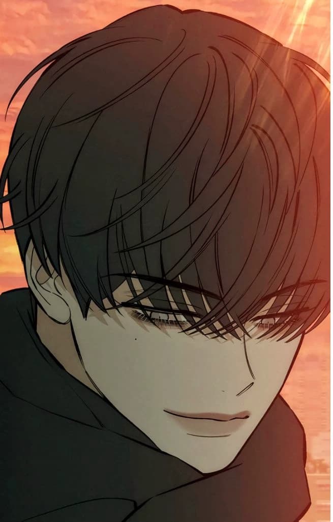 Beom tae-ha thumbnail