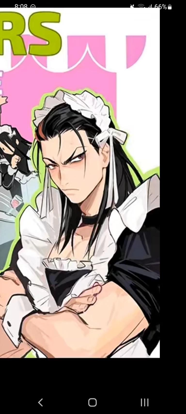 Barou (barou x tokimitsu) thumbnail