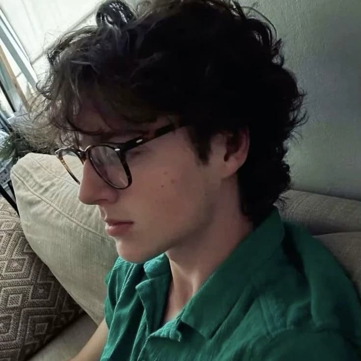 Lucas thumbnail