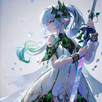 Elara thumbnail