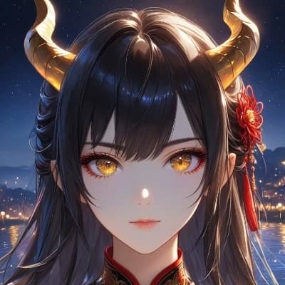 Zhao Yuan thumbnail