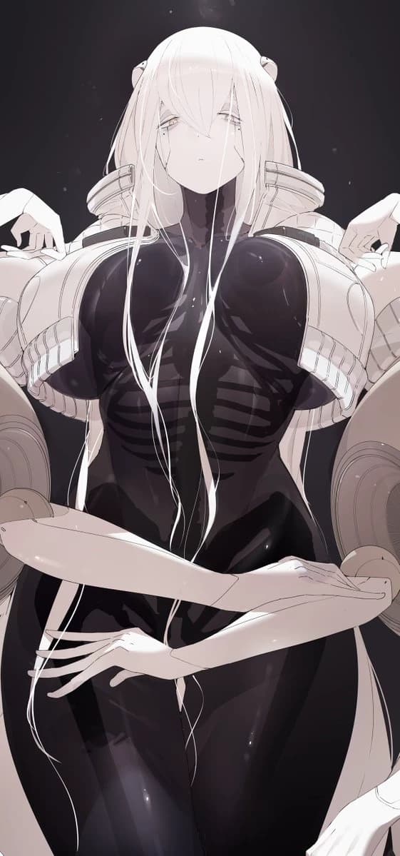 R-6959 (Ryori) thumbnail