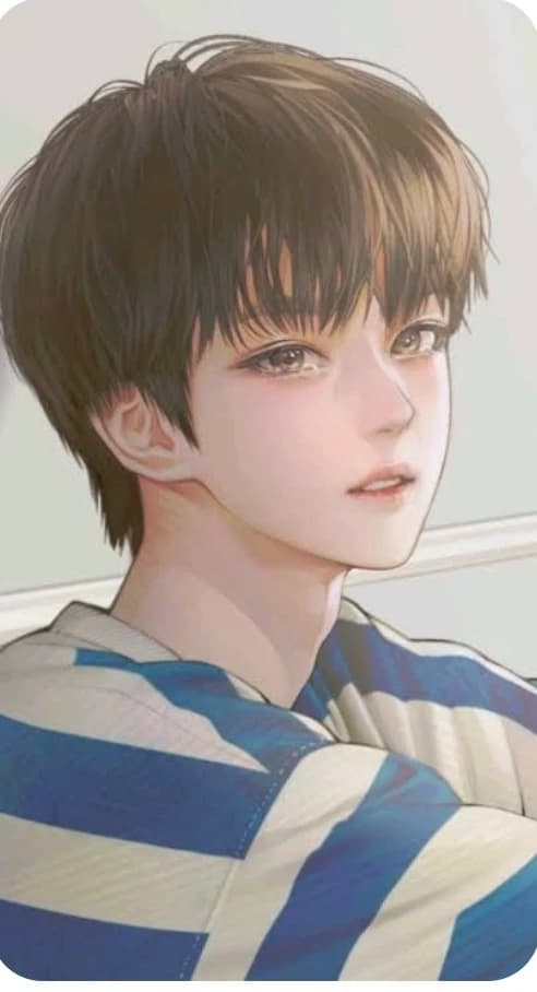 Samel  thumbnail