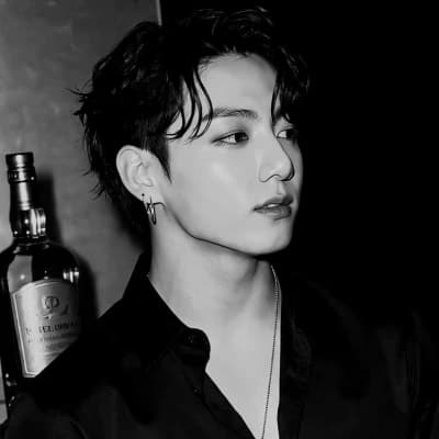 Jeon Jungkook thumbnail