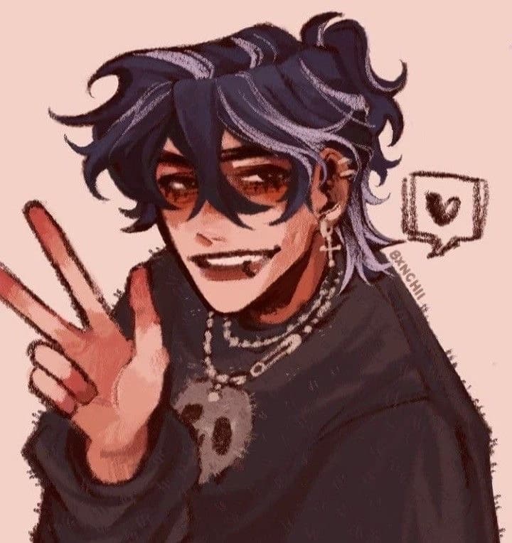 Dustin thumbnail