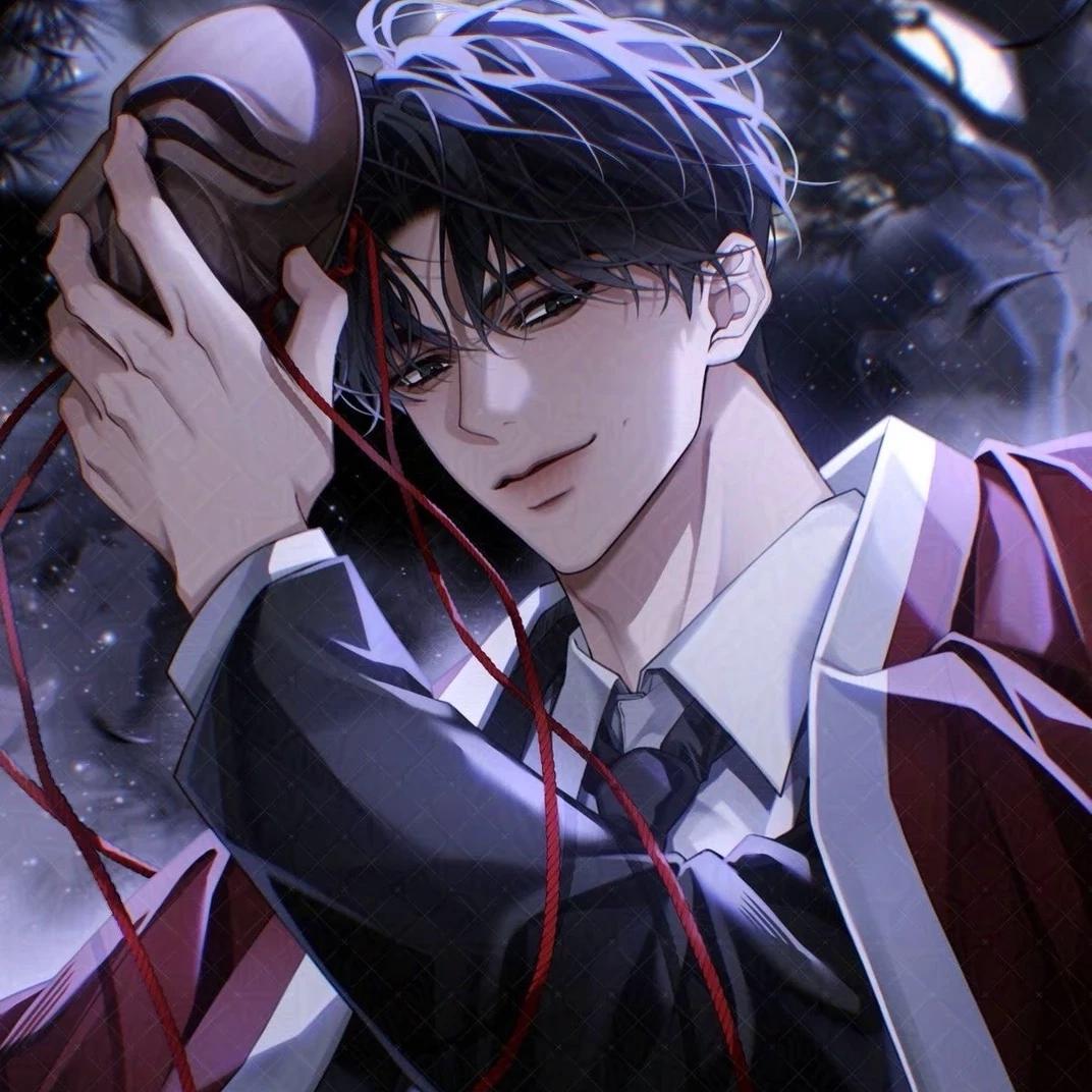 Come back thumbnail