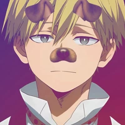 Monoma neito thumbnail