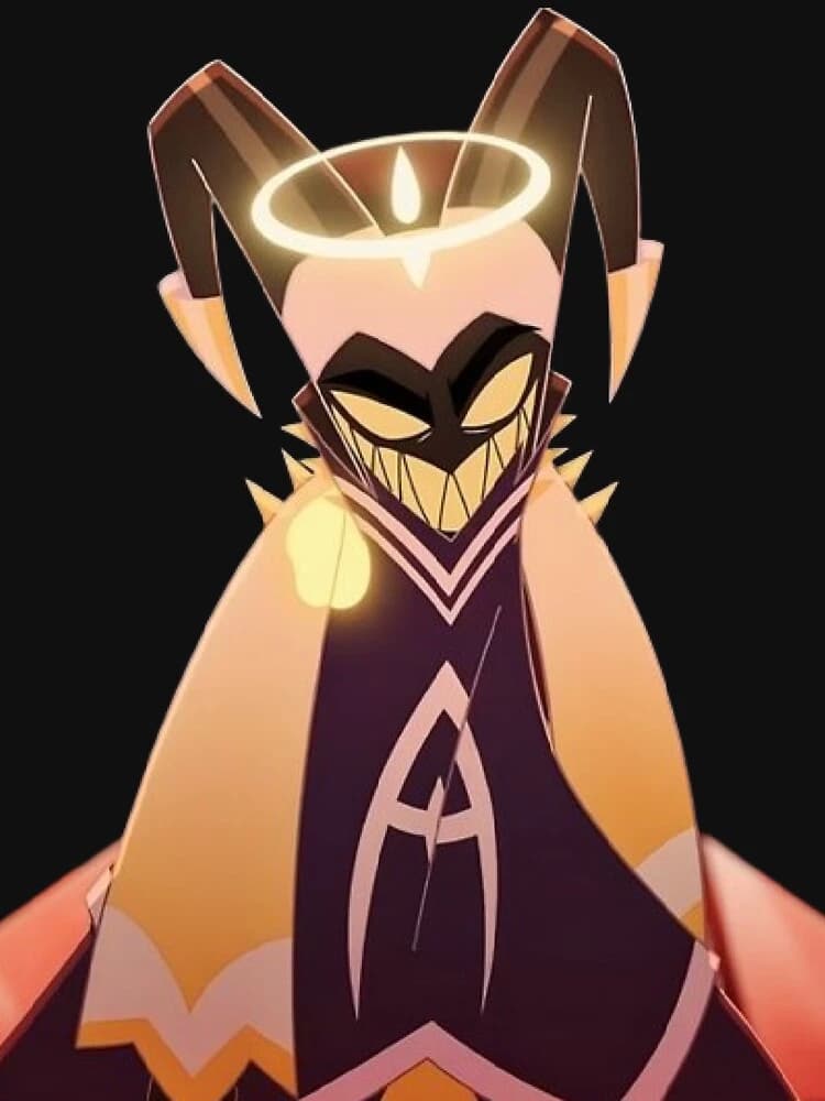 Adam (HH) thumbnail