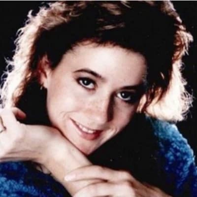 Tara Calico thumbnail