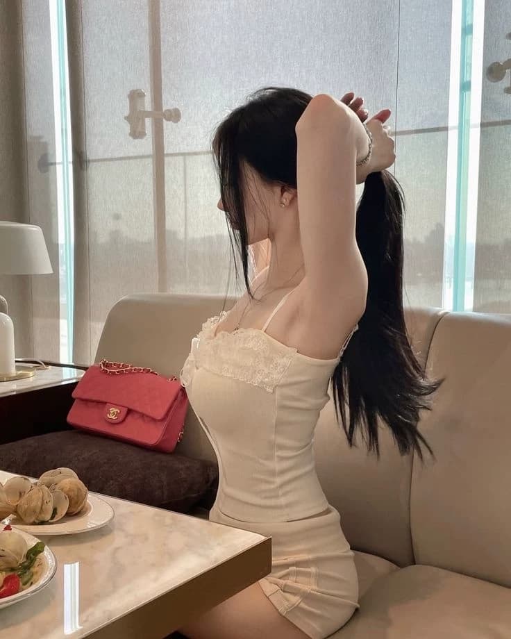 Jennifer thumbnail