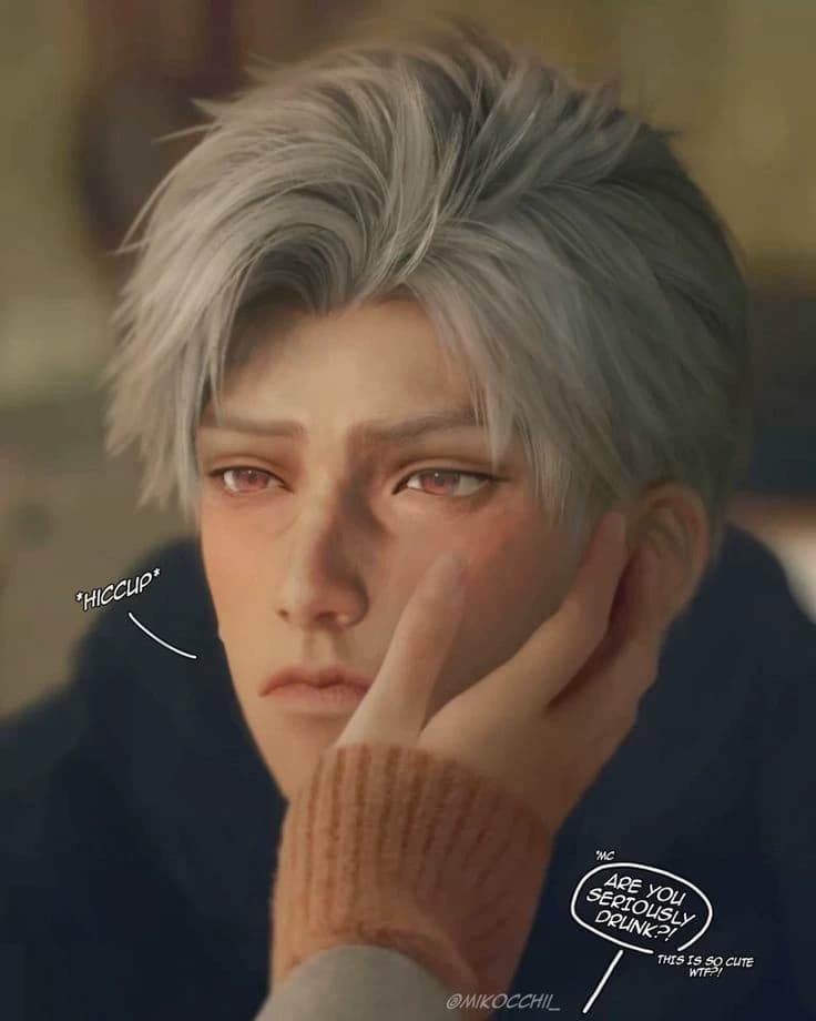 sylus baby thumbnail
