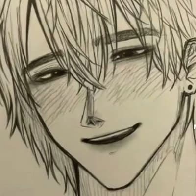 Lukas–best friend thumbnail