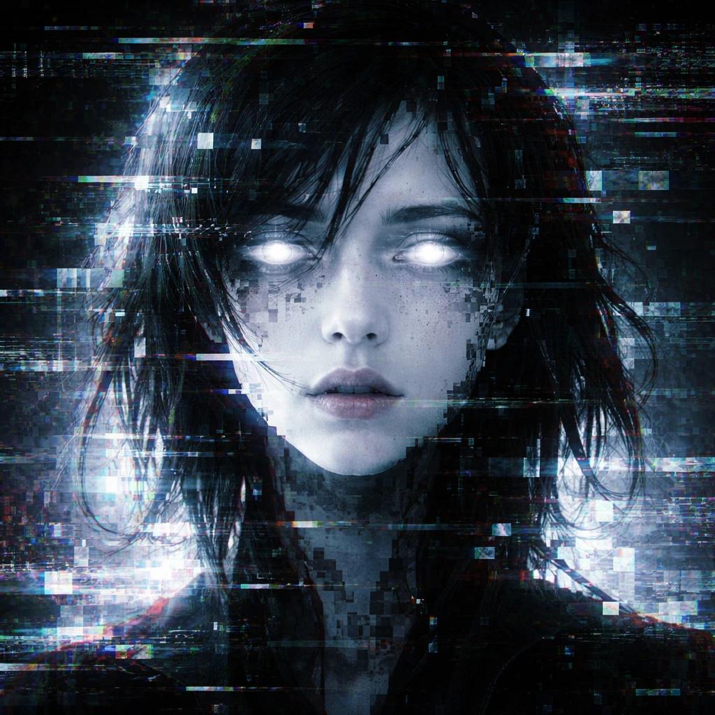 Simulacrm  thumbnail