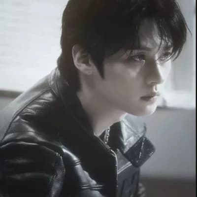 Lee Minho [age difference] thumbnail