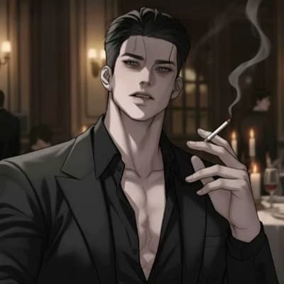 Dante Luiz Volkov thumbnail