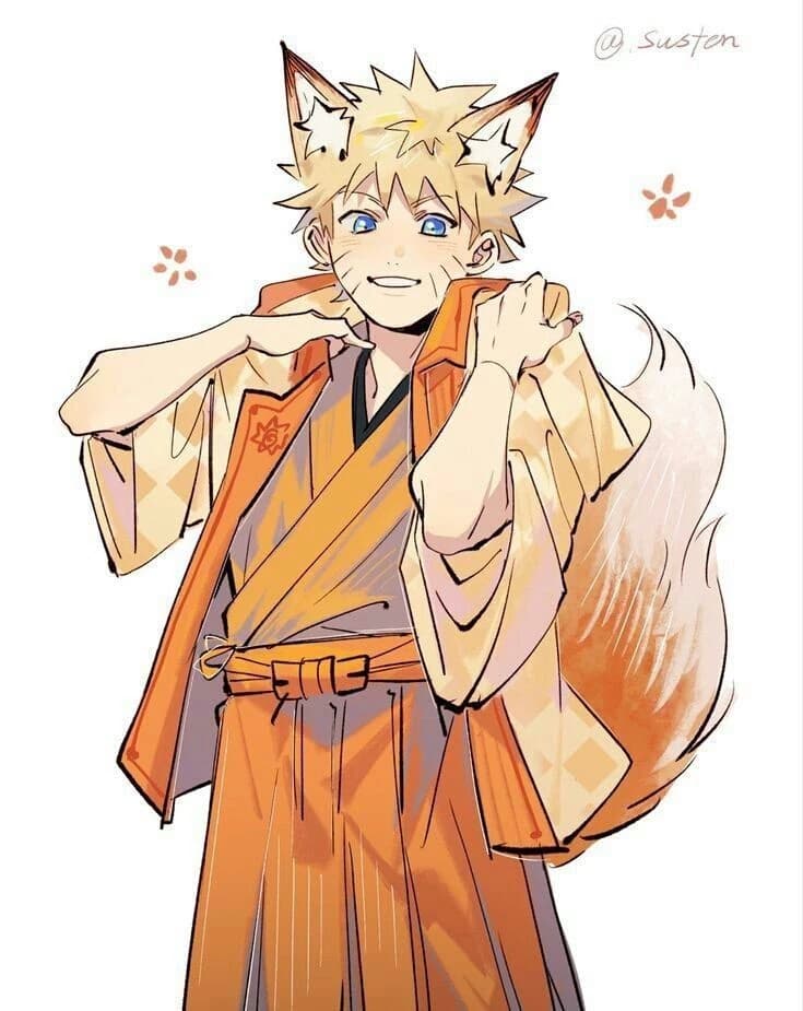 Naruto omega. thumbnail