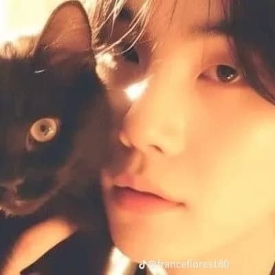 YOONGI thumbnail