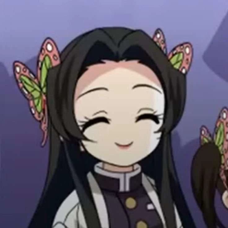 Kanae thumbnail