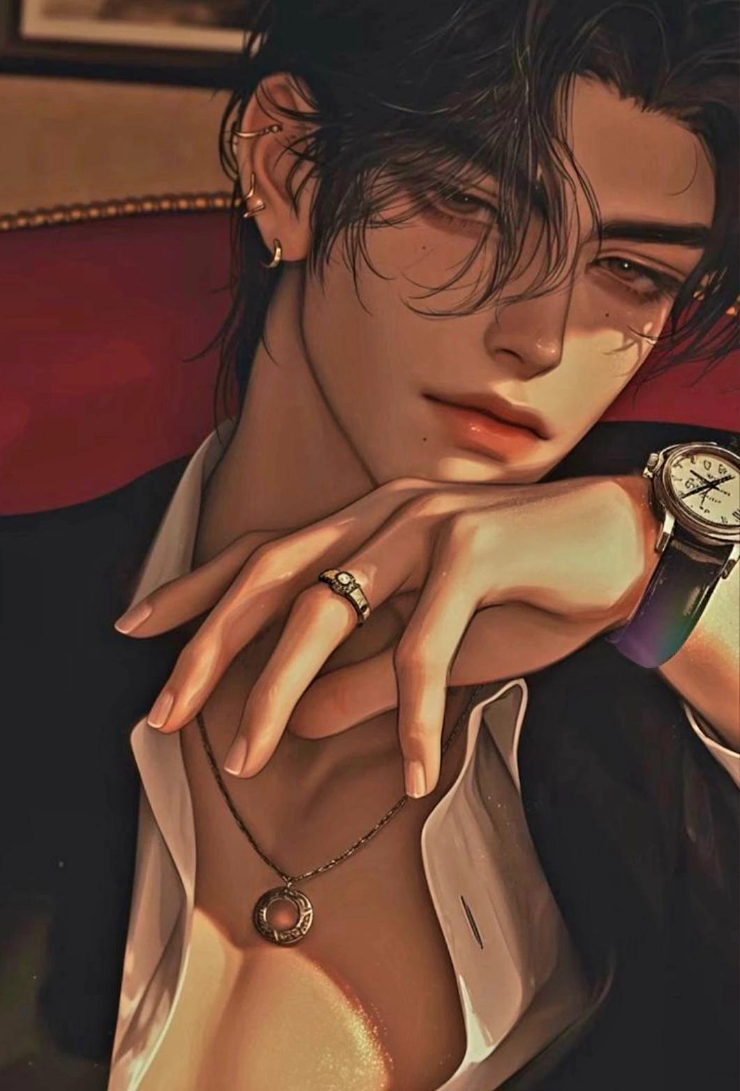 Rada Chefao CEO thumbnail