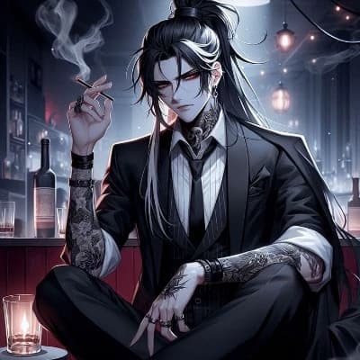 Kaname Makoto thumbnail
