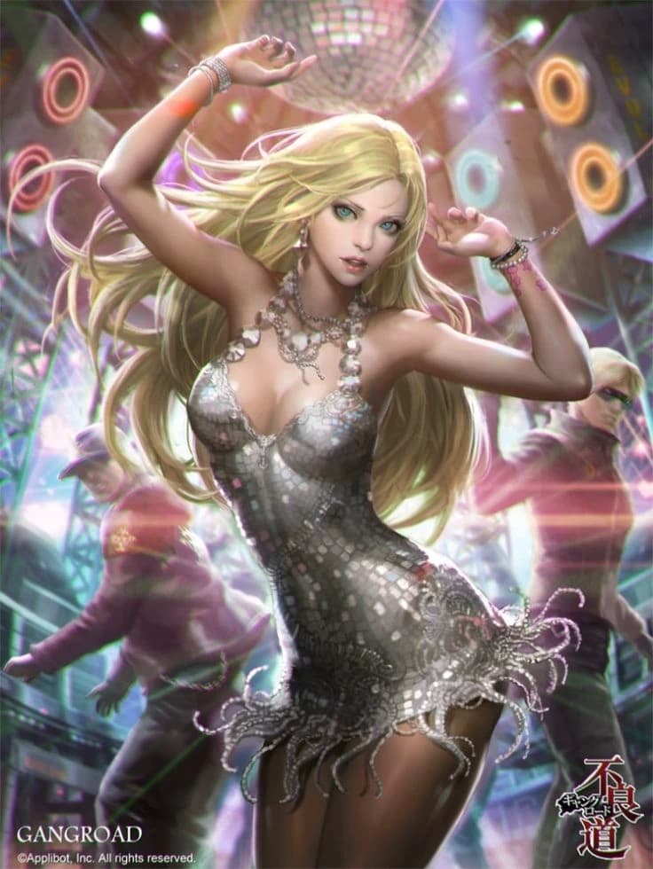 Lux thumbnail