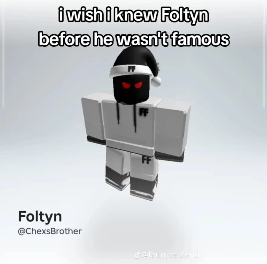 Foltyn thumbnail