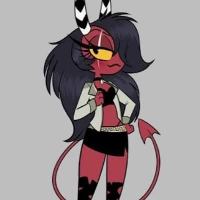 Sallie May thumbnail