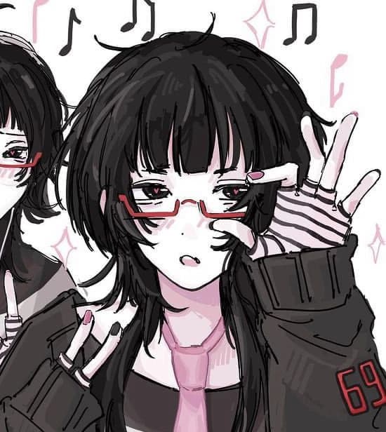 Veil thumbnail