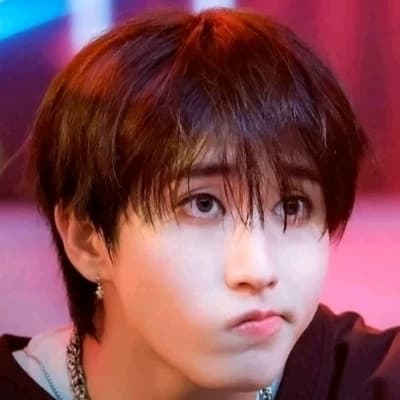 Han Jisung thumbnail