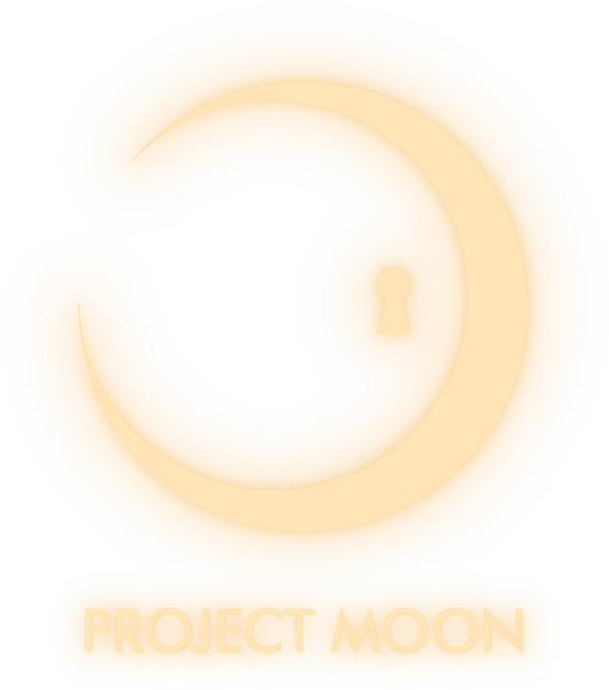 Project Moon The City thumbnail