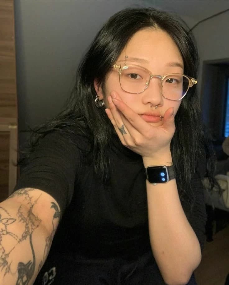 Anong Saelim thumbnail
