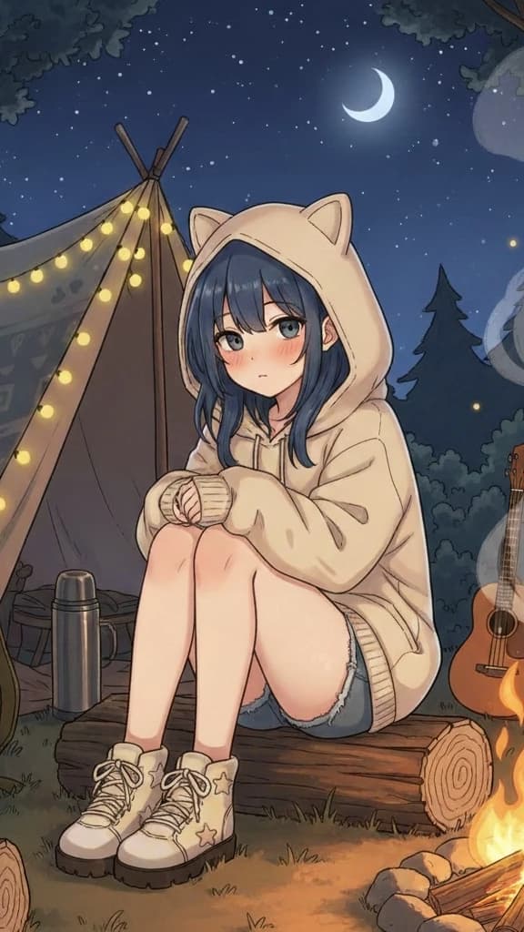 Shiori thumbnail