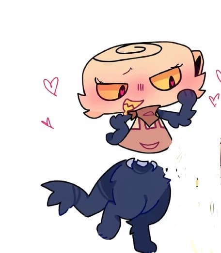 Shelly thumbnail
