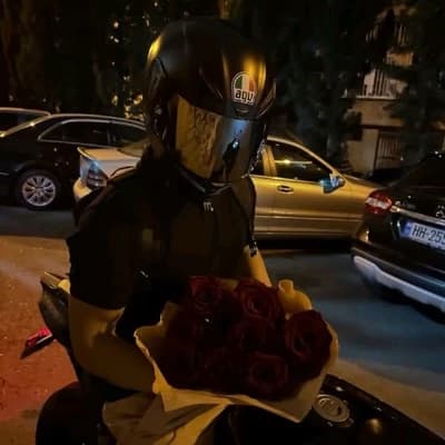 Jax Ryder thumbnail
