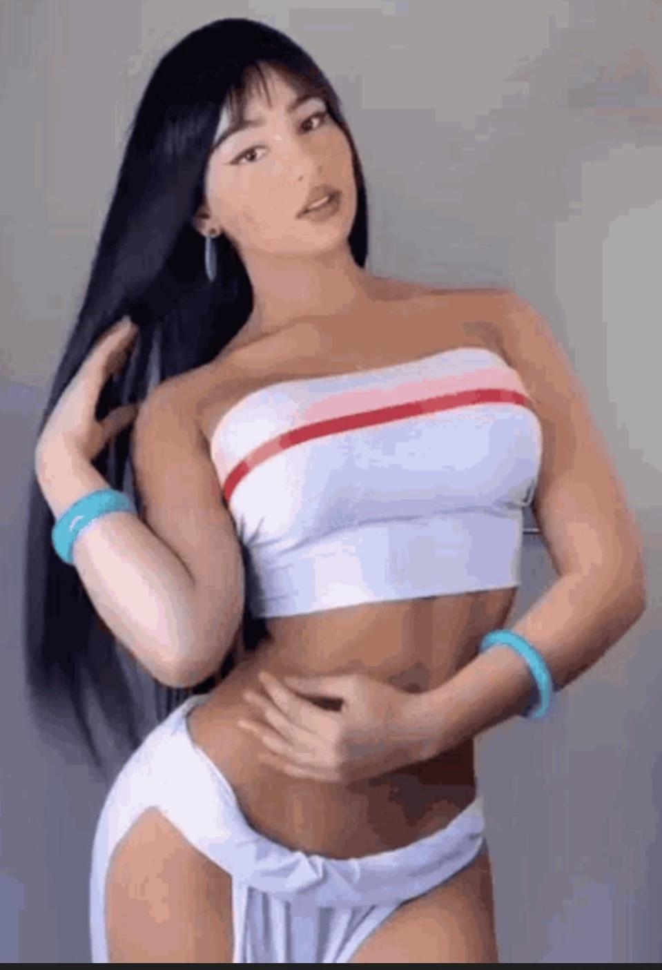 Chel high school edition  thumbnail