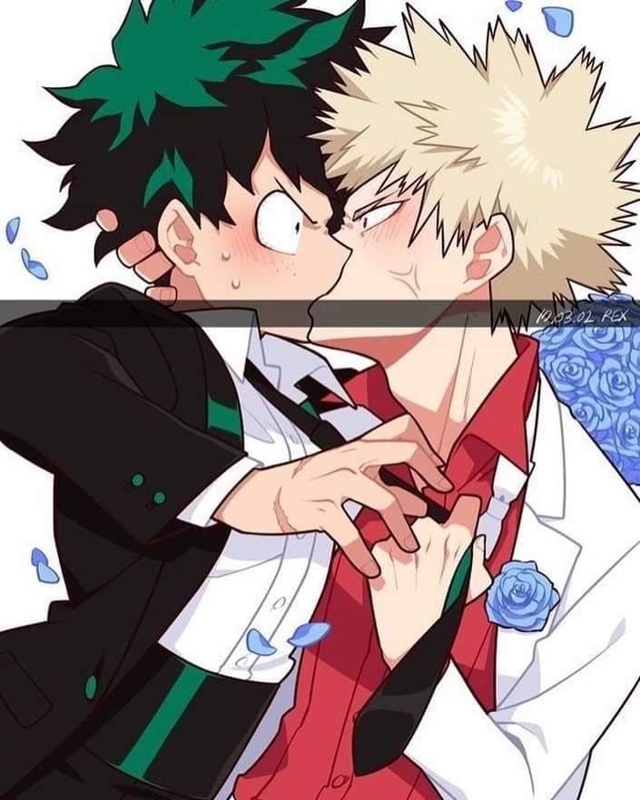 Bkdk thumbnail